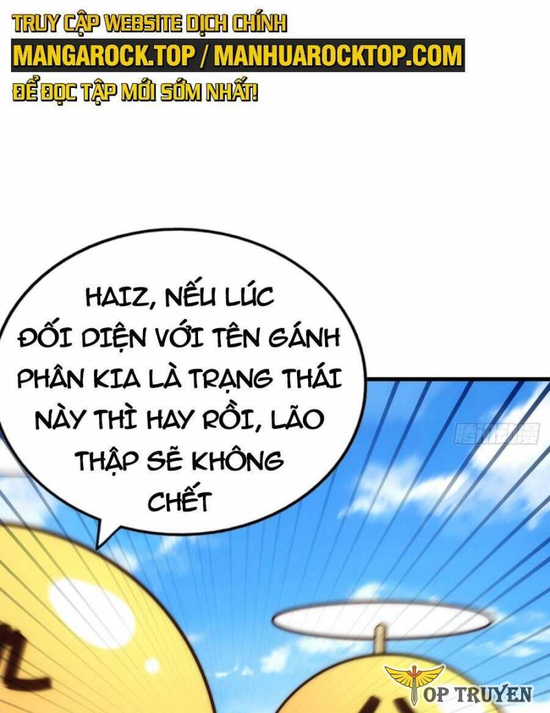 Người Trên Vạn Người Chapter 216 - Trang 87