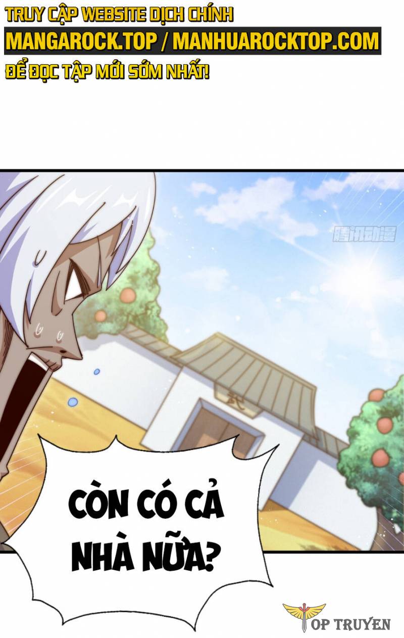 Người Trên Vạn Người Chapter 208 - Trang 18