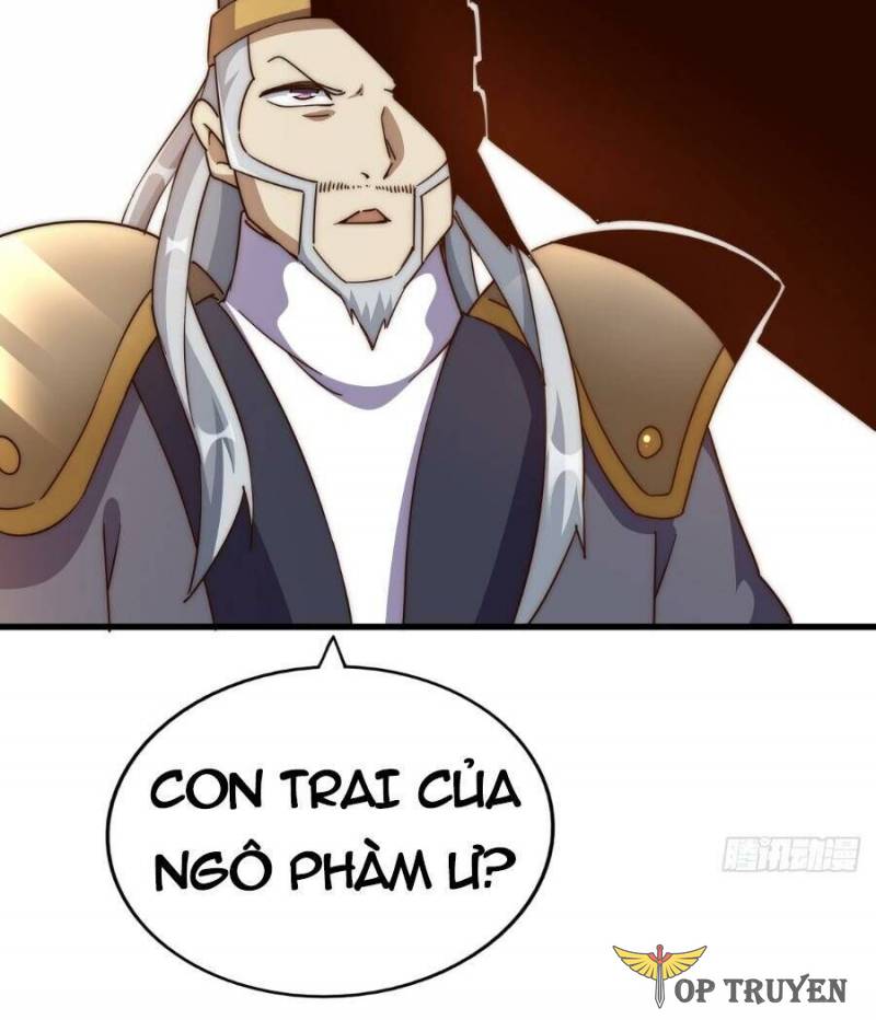 Người Trên Vạn Người Chapter 212 - Trang 67