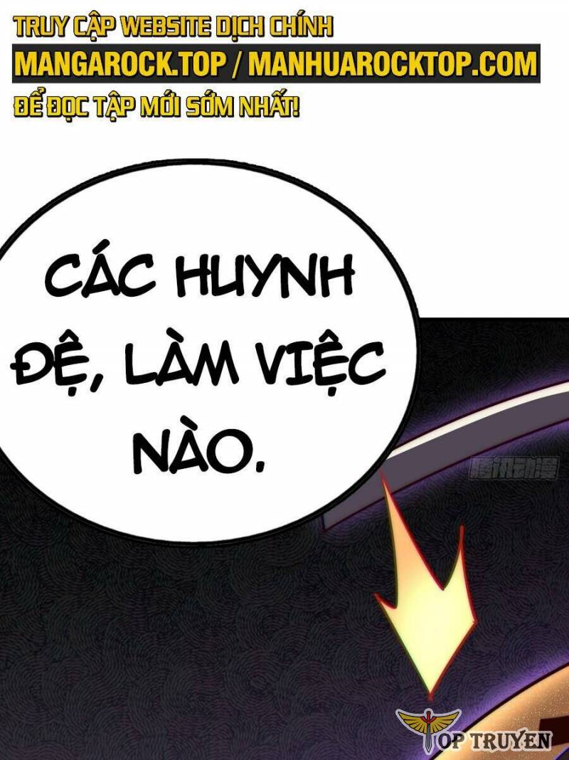 Người Trên Vạn Người Chapter 217 - Trang 58