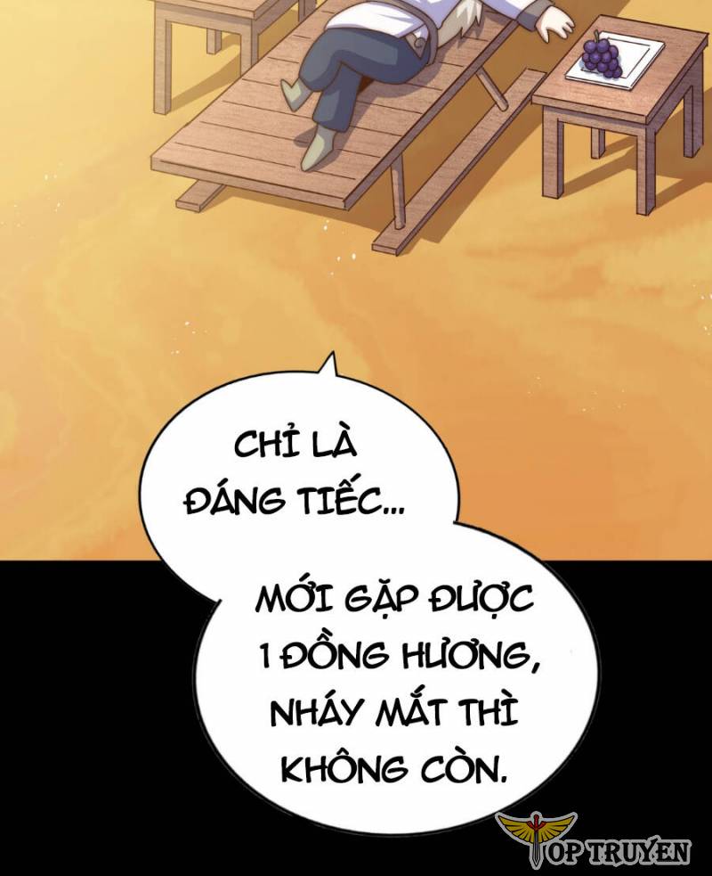 Người Trên Vạn Người Chapter 207 - Trang 48