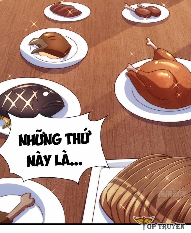 Người Trên Vạn Người Chapter 208 - Trang 70