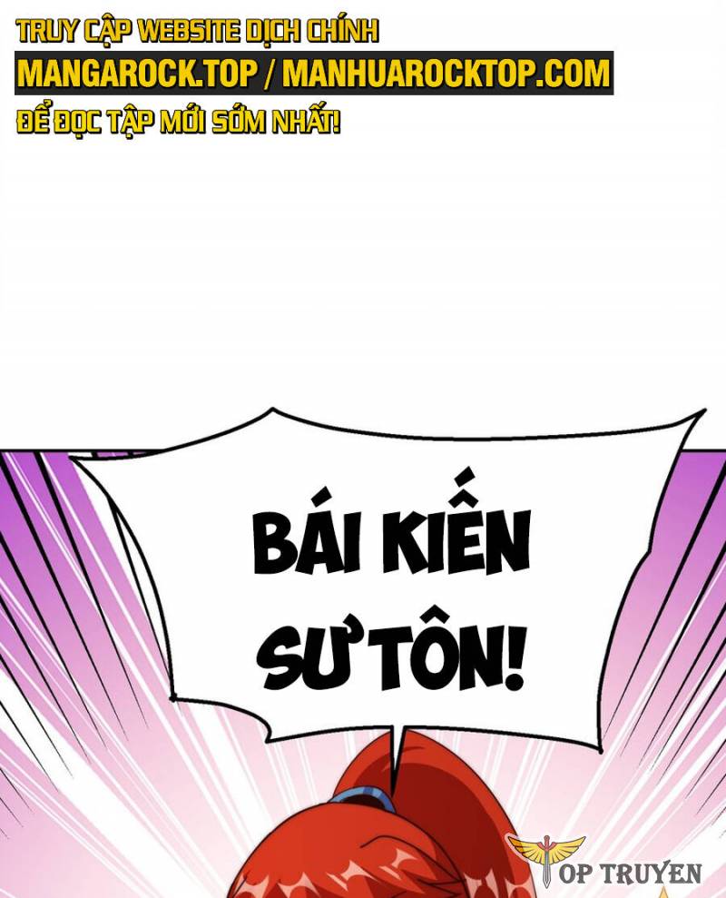 Người Trên Vạn Người Chapter 218 - Trang 60