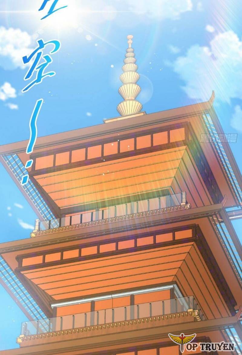 Người Trên Vạn Người Chapter 212 - Trang 56