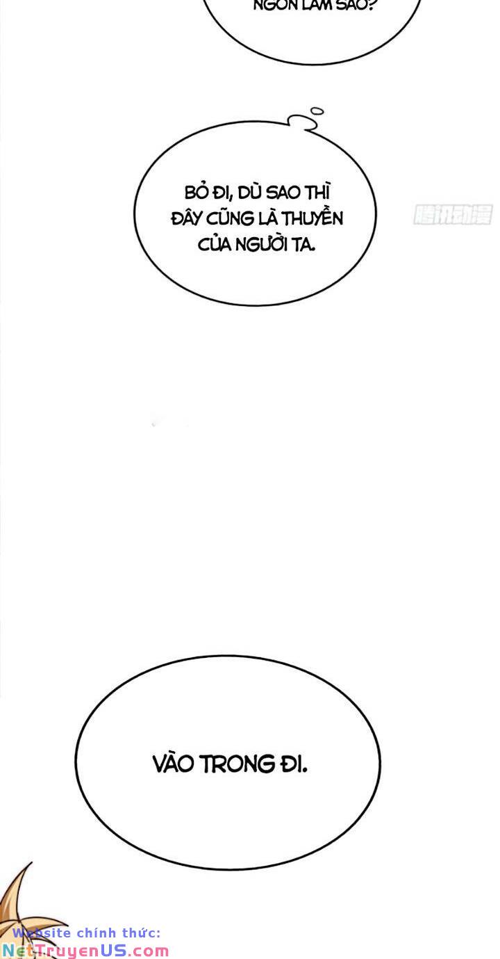 Người Trên Vạn Người Chapter 295 - Trang 23
