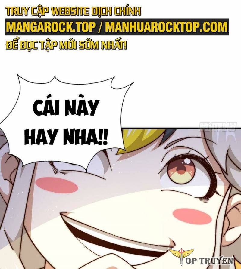 Người Trên Vạn Người Chapter 217 - Trang 80