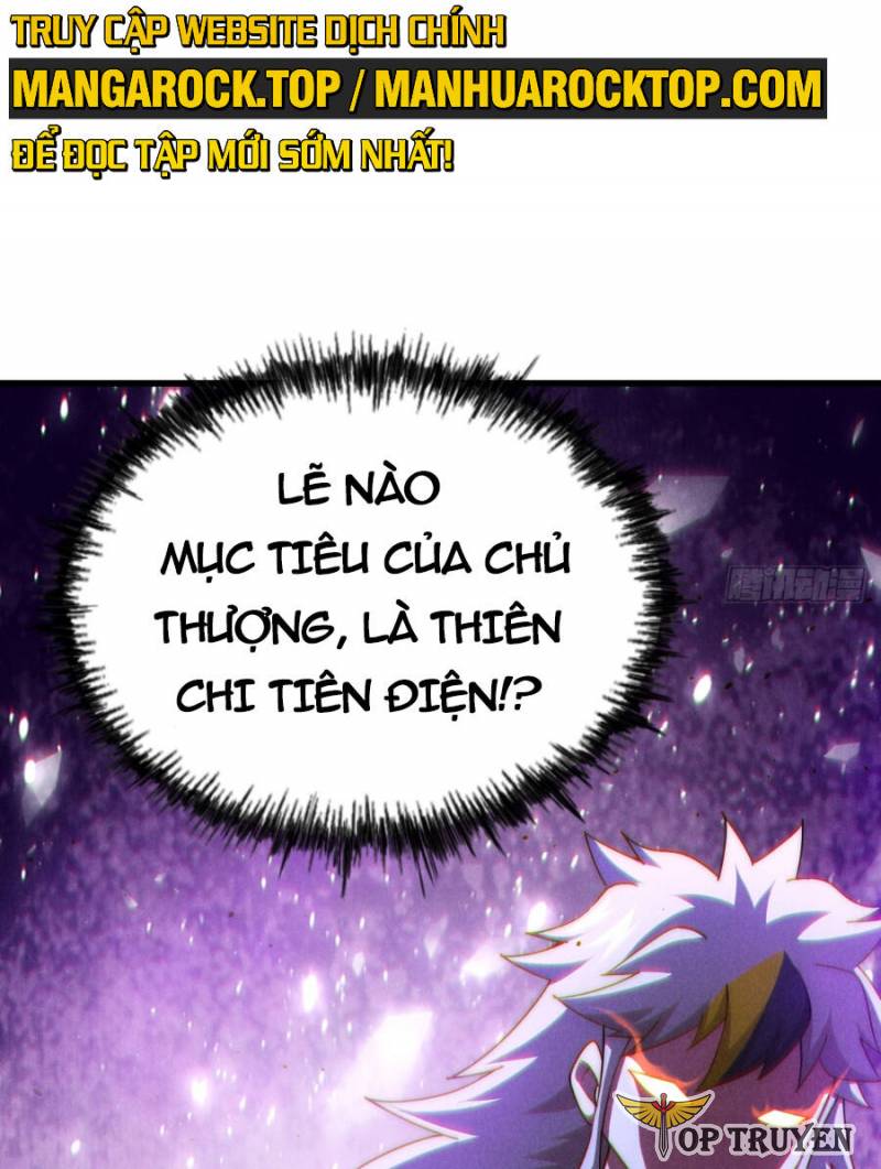 Người Trên Vạn Người Chapter 210 - Trang 107