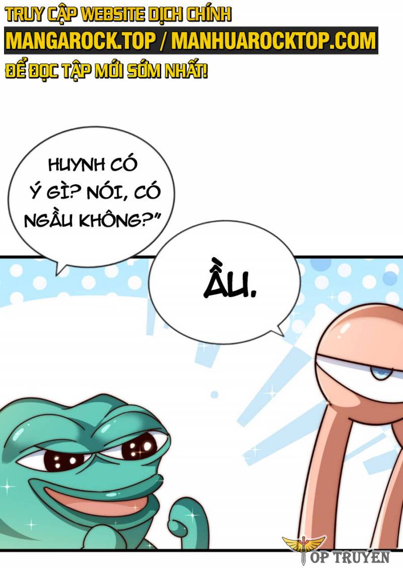 Người Trên Vạn Người Chapter 207 - Trang 63