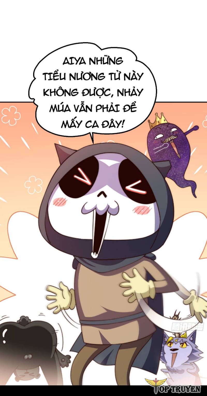Người Trên Vạn Người Chapter 211 - Trang 79