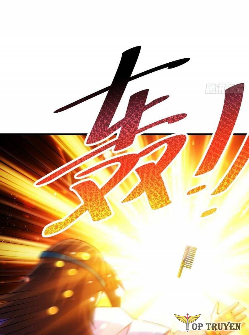Người Trên Vạn Người Chapter 212 - Trang 4