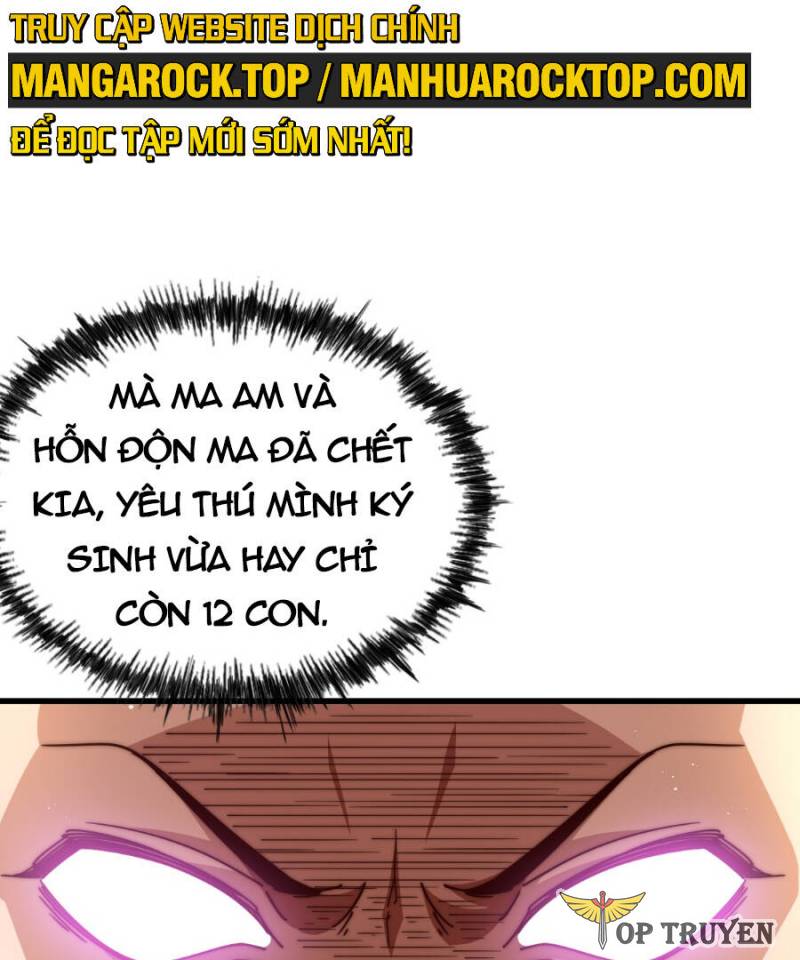 Người Trên Vạn Người Chapter 207 - Trang 44