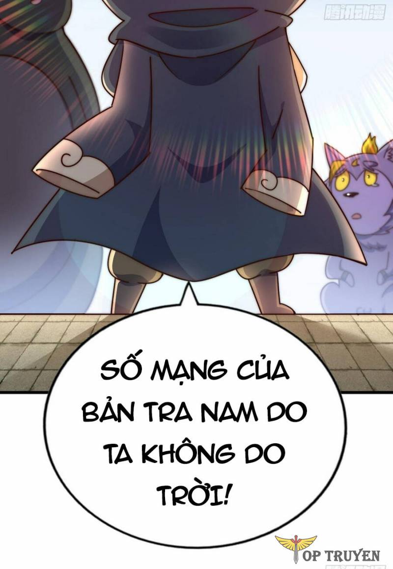 Người Trên Vạn Người Chapter 209 - Trang 6