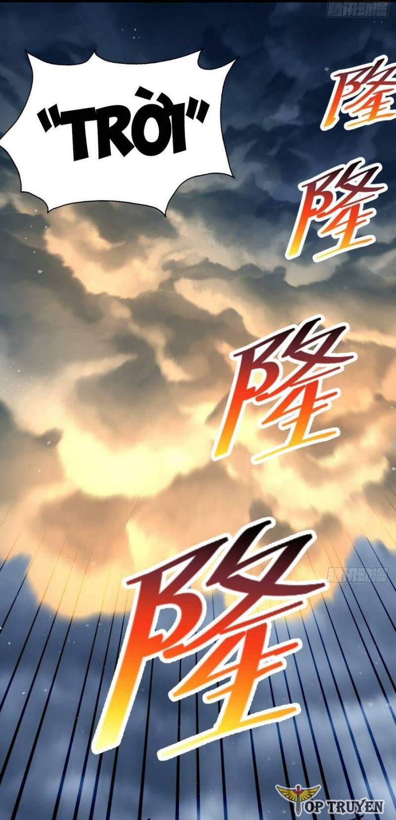 Người Trên Vạn Người Chapter 213 - Trang 100