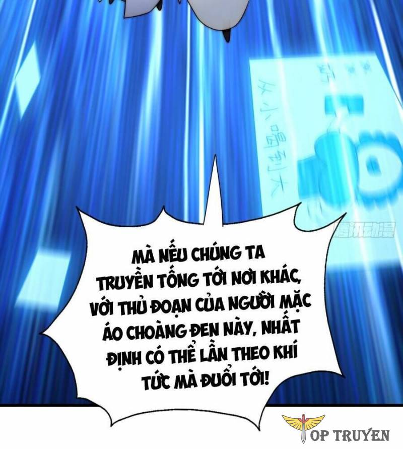 Người Trên Vạn Người Chapter 212 - Trang 51