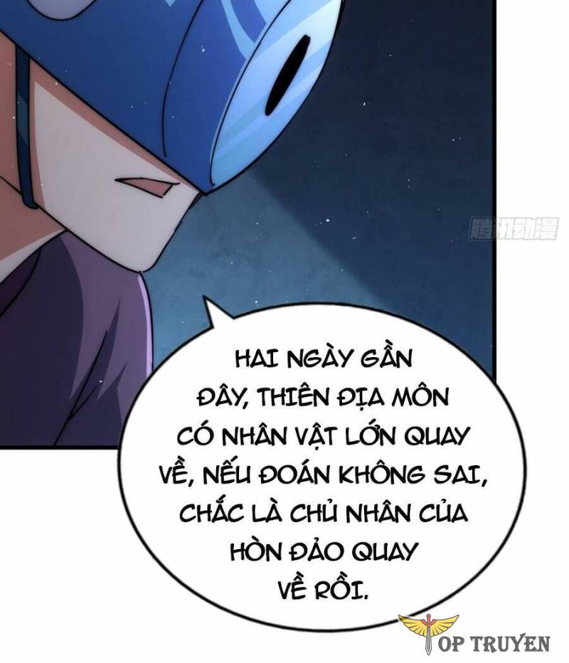 Người Trên Vạn Người Chapter 217 - Trang 116