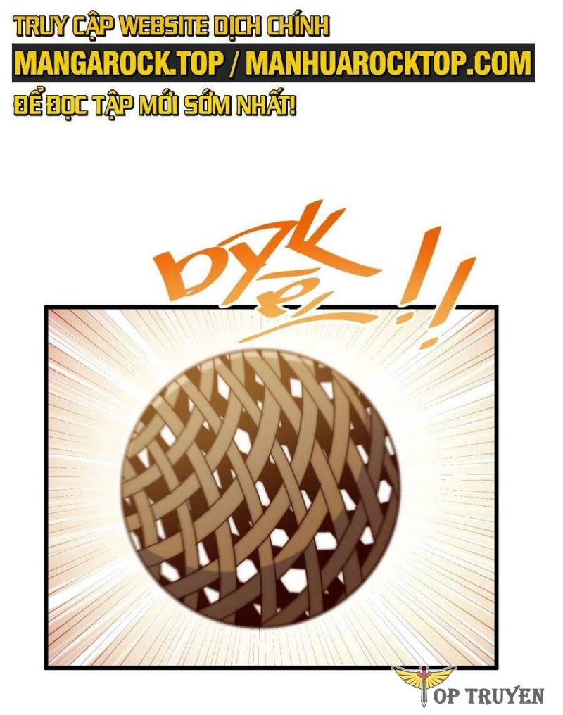 Người Trên Vạn Người Chapter 217 - Trang 43