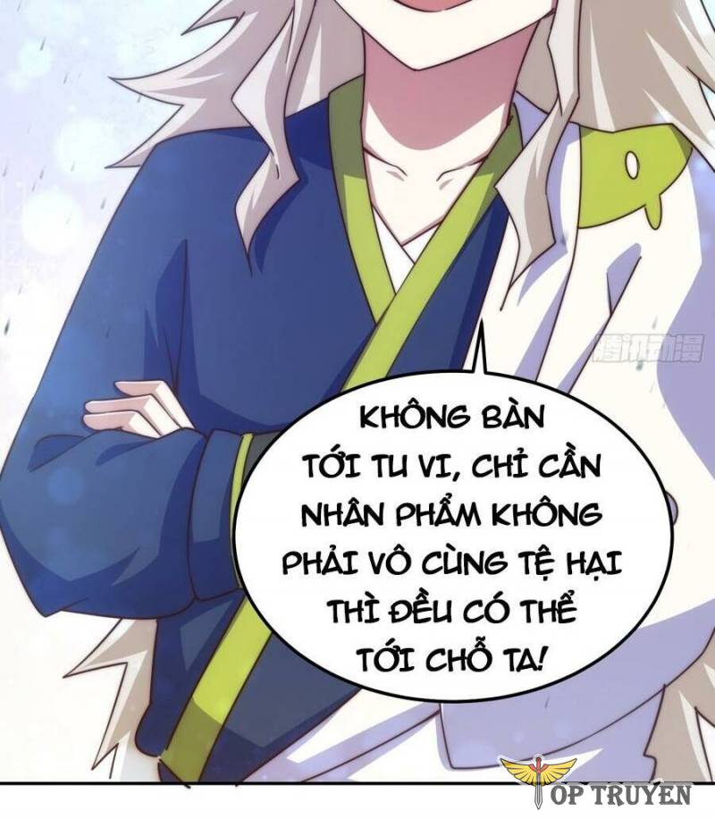 Người Trên Vạn Người Chapter 214 - Trang 68
