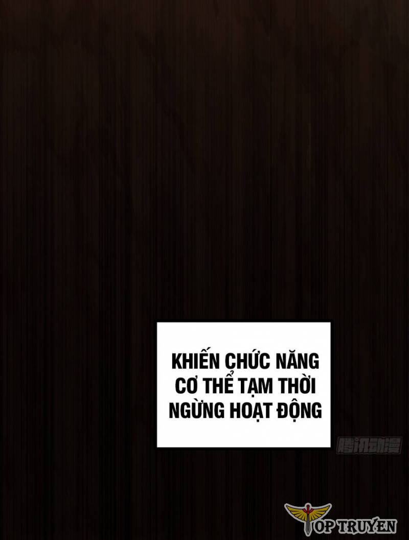 Người Trên Vạn Người Chapter 208 - Trang 2