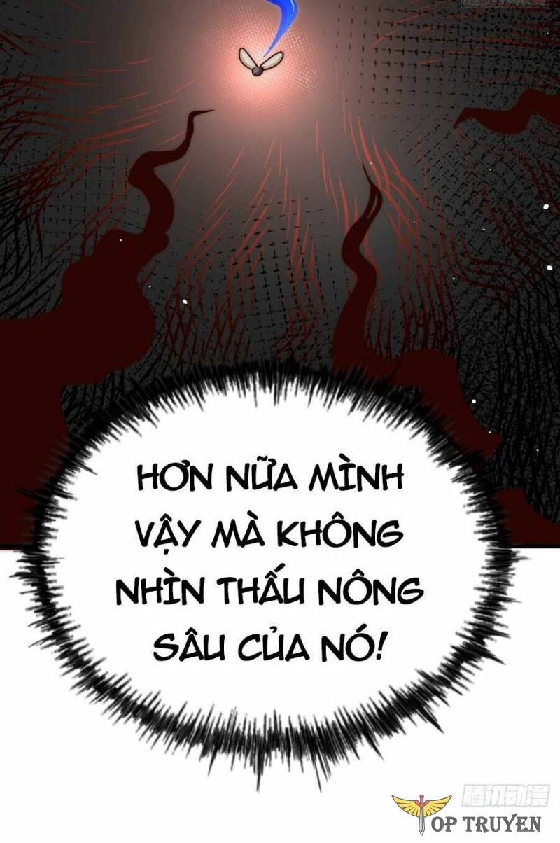Người Trên Vạn Người Chapter 217 - Trang 54