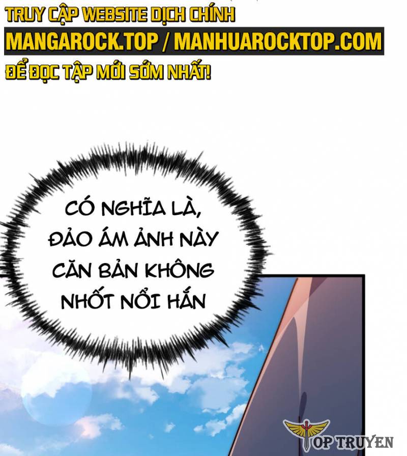 Người Trên Vạn Người Chapter 208 - Trang 41