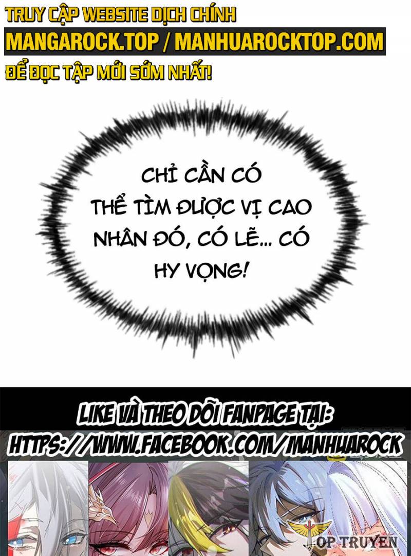 Người Trên Vạn Người Chapter 207 - Trang 75