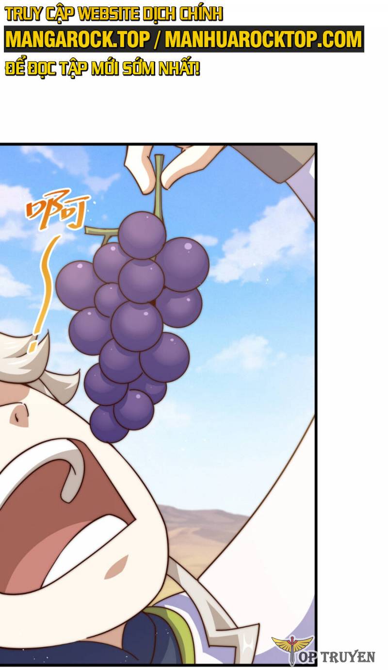 Người Trên Vạn Người Chapter 207 - Trang 46