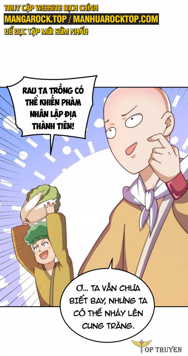 Người Trên Vạn Người Chapter 218 - Trang 32