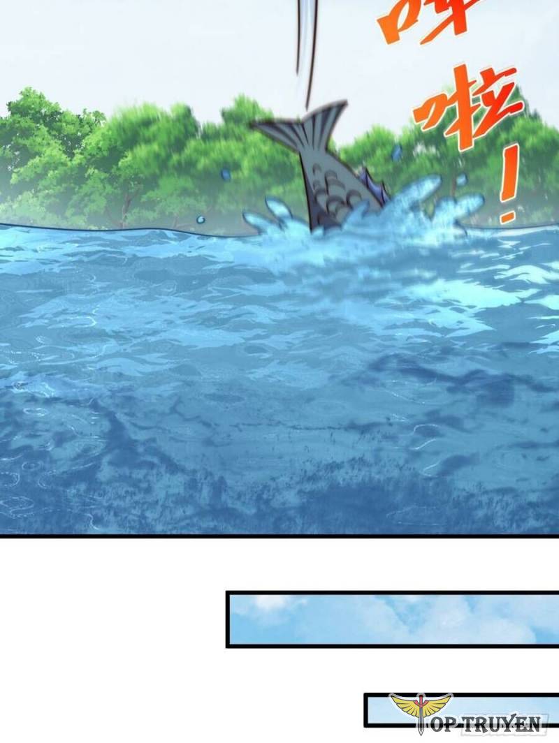 Người Trên Vạn Người Chapter 216 - Trang 95
