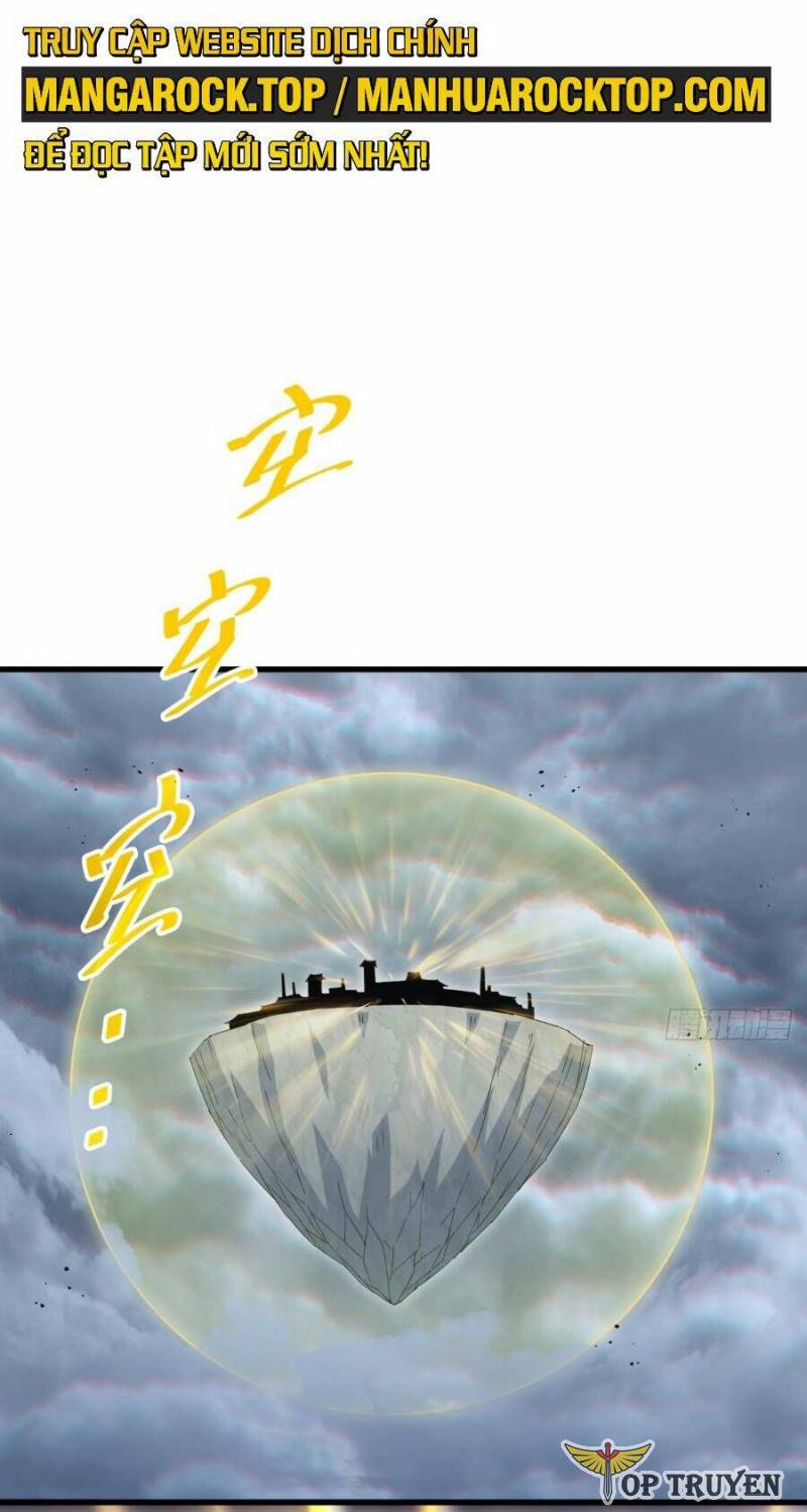 Người Trên Vạn Người Chapter 213 - Trang 62