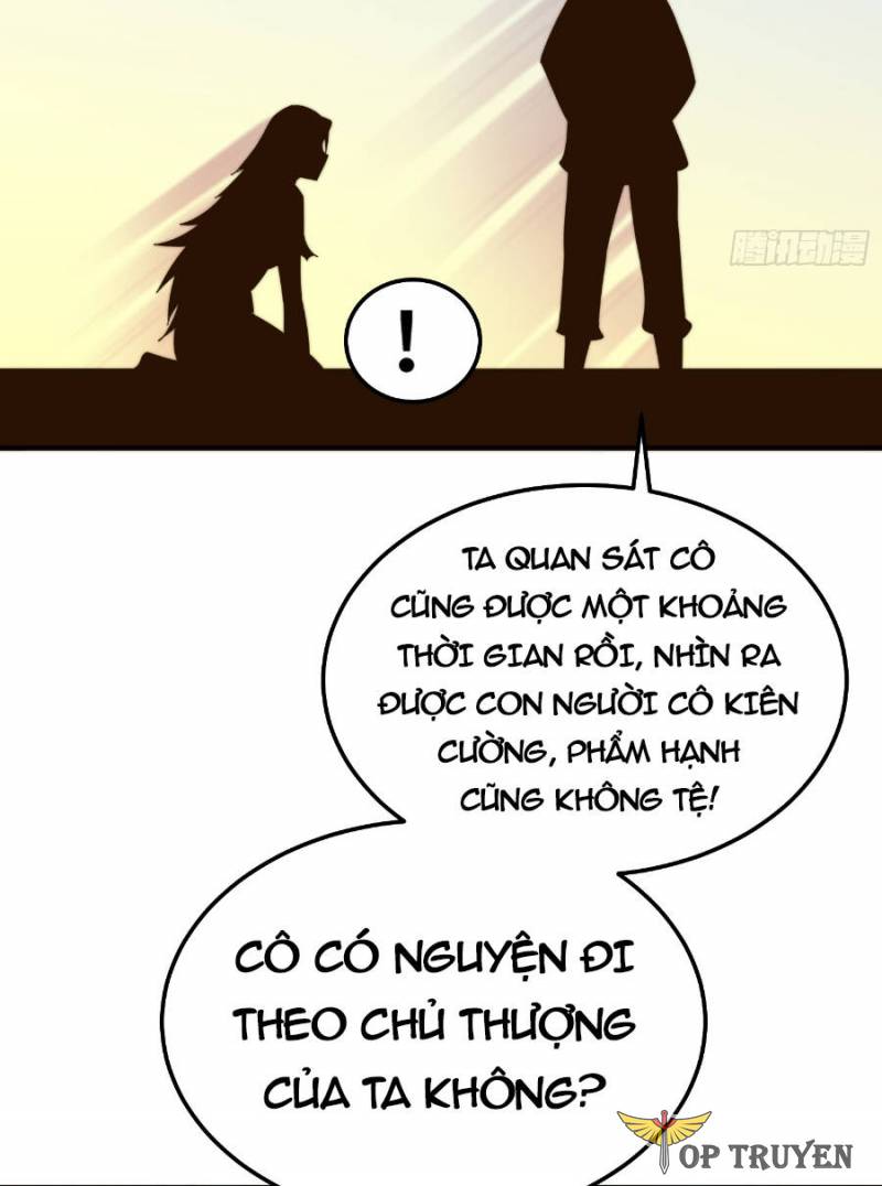 Người Trên Vạn Người Chapter 210 - Trang 28