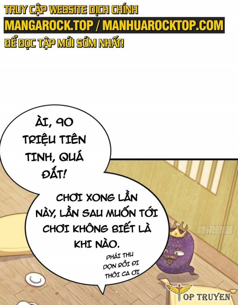 Người Trên Vạn Người Chapter 214 - Trang 16