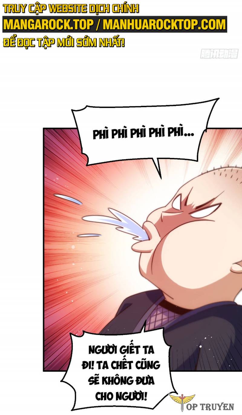Người Trên Vạn Người Chapter 211 - Trang 65