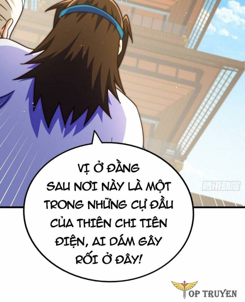 Người Trên Vạn Người Chapter 212 - Trang 60