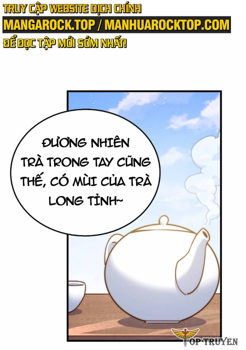 Người Trên Vạn Người Chapter 207 - Trang 55