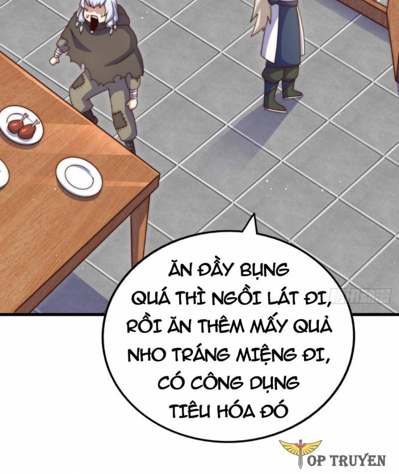 Người Trên Vạn Người Chapter 208 - Trang 85