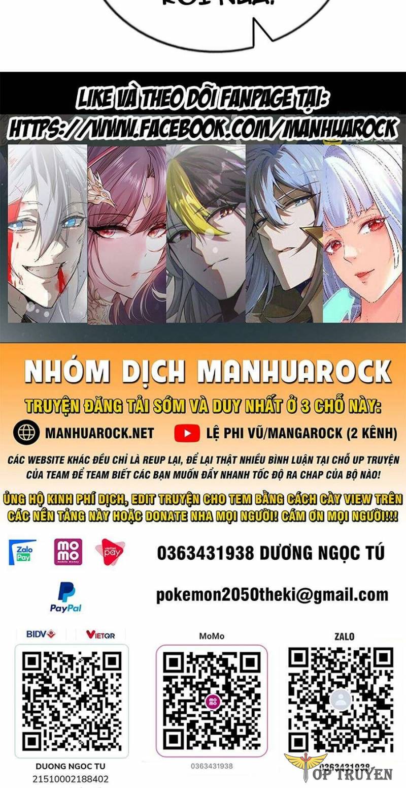 Người Trên Vạn Người Chapter 212 - Trang 93