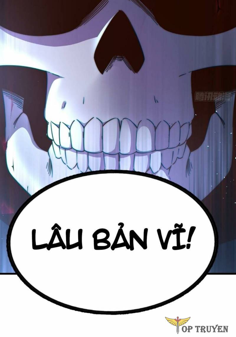 Người Trên Vạn Người Chapter 212 - Trang 22