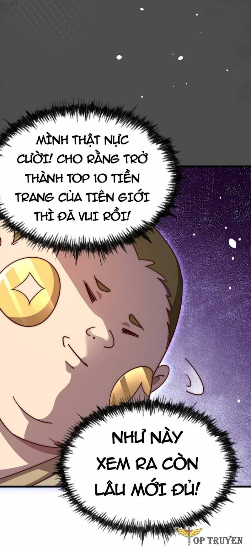 Người Trên Vạn Người Chapter 218 - Trang 83