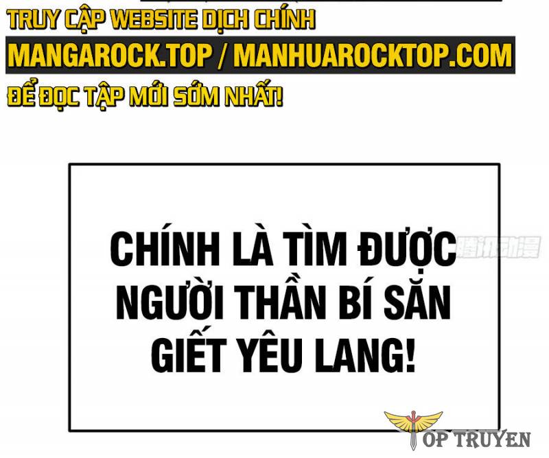 Người Trên Vạn Người Chapter 209 - Trang 34