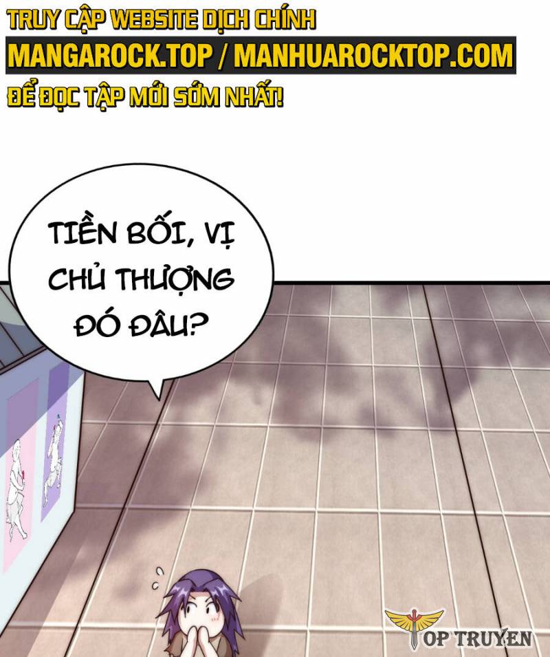 Người Trên Vạn Người Chapter 210 - Trang 83