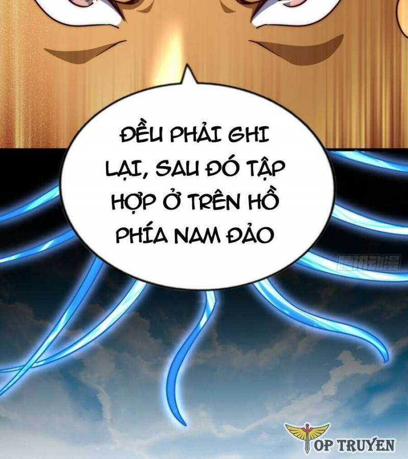 Người Trên Vạn Người Chapter 216 - Trang 69