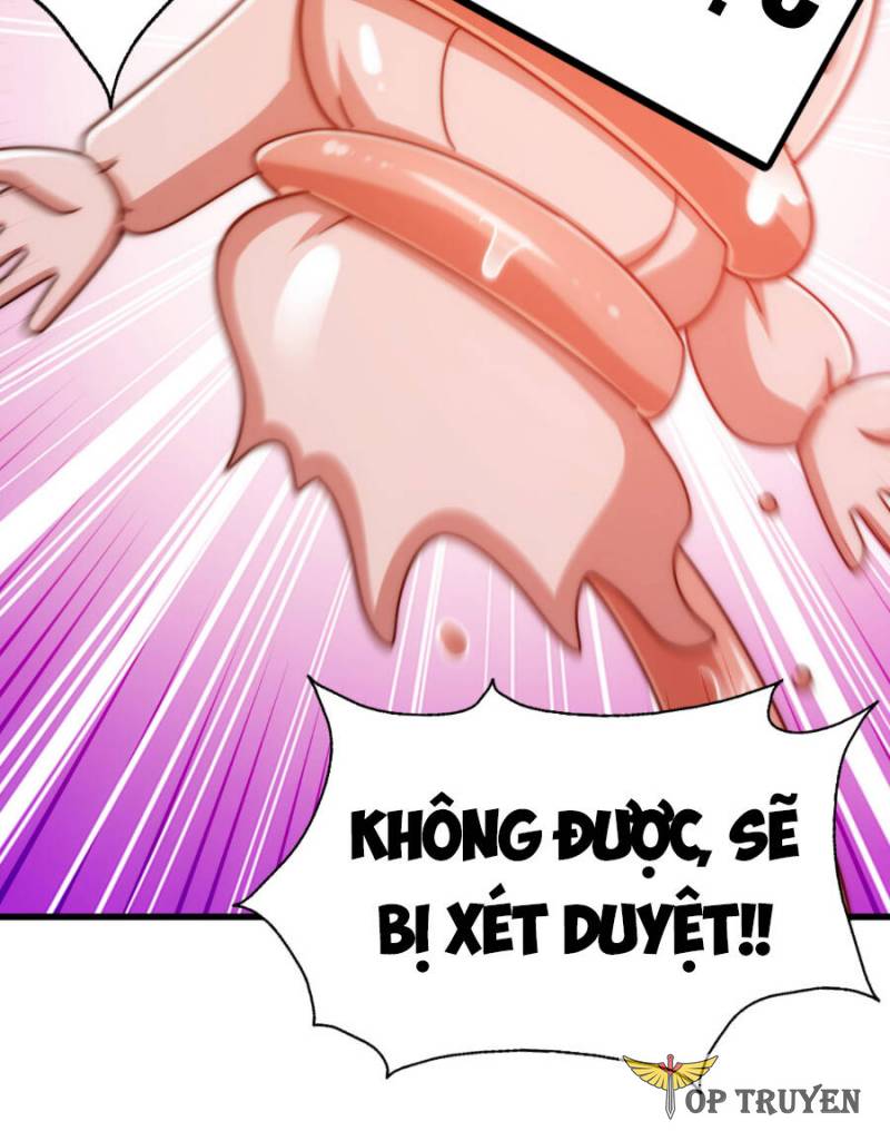 Người Trên Vạn Người Chapter 207 - Trang 15
