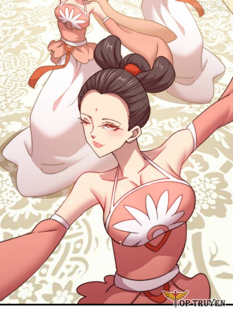 Người Trên Vạn Người Chapter 210 - Trang 116