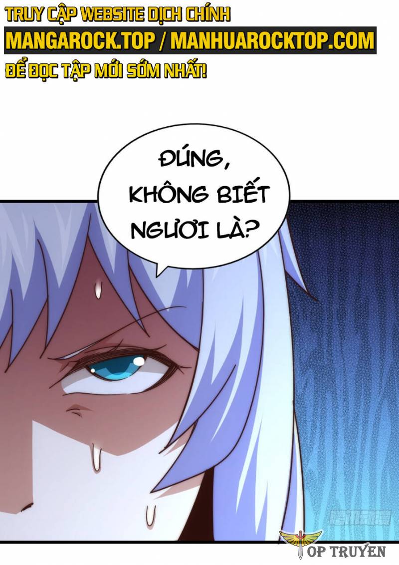 Người Trên Vạn Người Chapter 208 - Trang 30