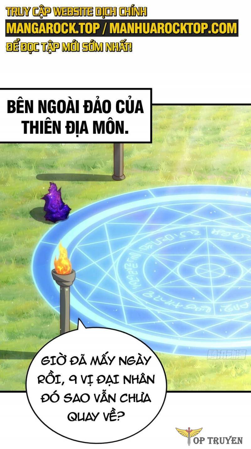 Người Trên Vạn Người Chapter 217 - Trang 65