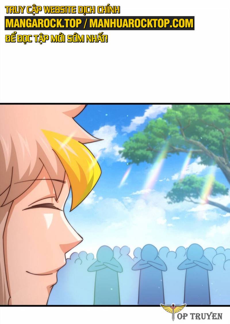 Người Trên Vạn Người Chapter 218 - Trang 65