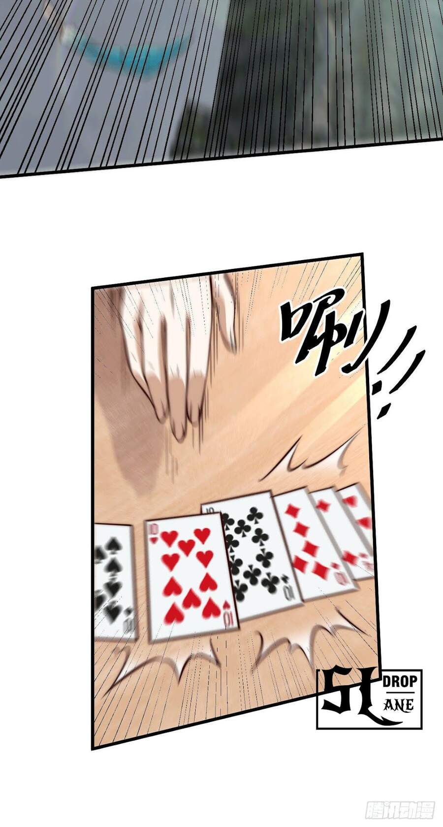 Người Trên Vạn Người Chapter 24 - Trang 49