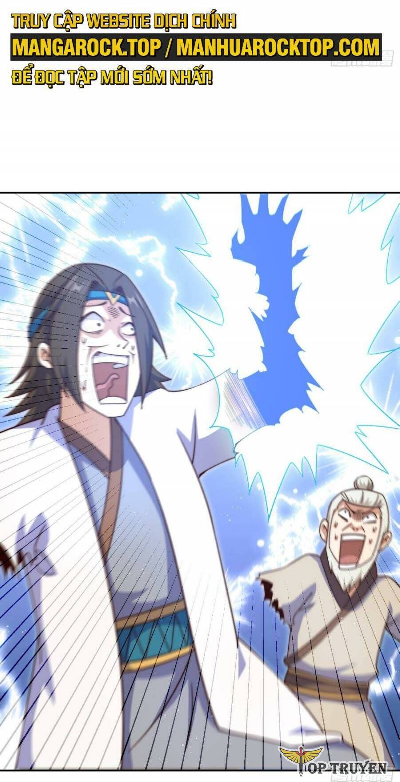 Người Trên Vạn Người Chapter 213 - Trang 13