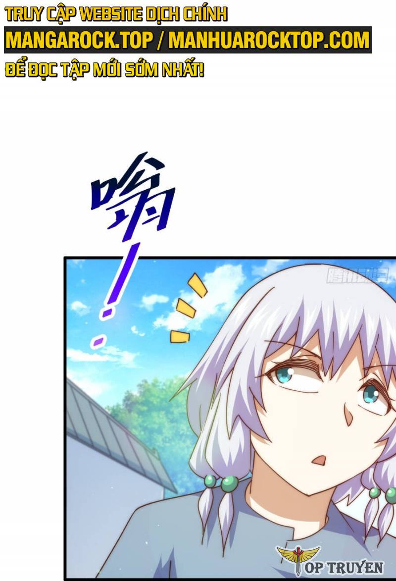 Người Trên Vạn Người Chapter 210 - Trang 47