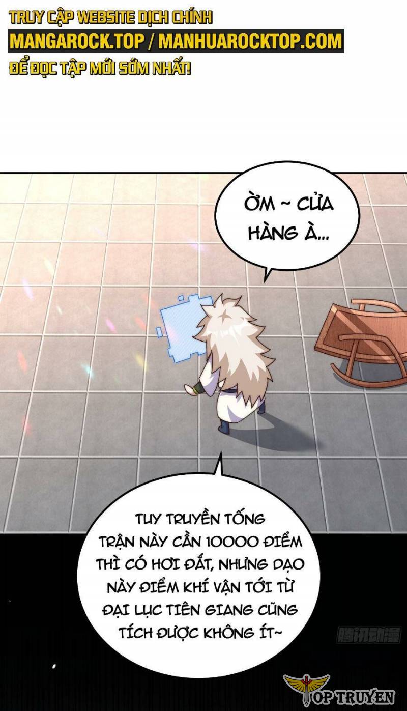 Người Trên Vạn Người Chapter 215 - Trang 50